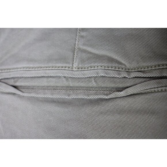 Faherty Mens 36 x 31 Coastline Stretch Chino Pants NEW F1312 - Picture 3 of 9